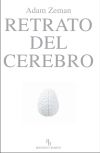 Retrato del cerebro