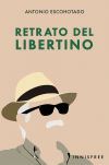 Retrato del libertino