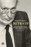 Retrats literaris