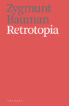 Retrotopia