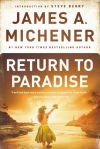 Return to Paradise