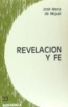 Revelación y fe