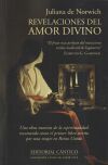 Revelaciones del Amor Divino
