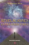 Revelaciones extraterrestres