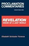 Revelation Proclamation Commen