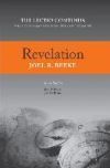 Revelation