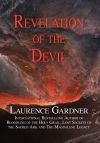 Revelation of the Devil