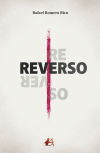 Reverso