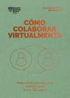 Cómo Gestionar Proyectos (managing Projects Spanish Edition)