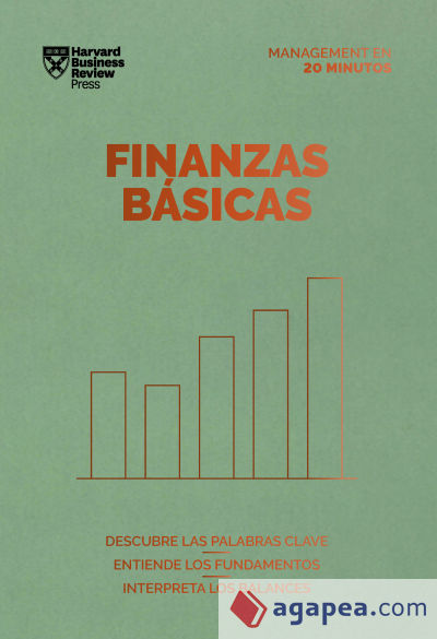 Cómo Gestionar Tus Finanzas Básicas (Finance Basics Spanish Edition)
