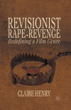 Revisionist Rape-Revenge