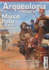 Desperta Ferro Arqueologia 29: Marco Polo Y La Ruta De La Seda
