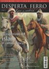 Revista Desperta Ferro. Antigua y Medieval, nº 46. La expansión del islam. El califato omeya