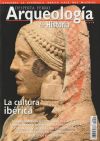 Revista Desperta Ferro: Arqueología e Historia, nº1, año 2015. La cultura Ibérica