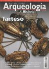 Revista Desperta Ferro. Arqueología e Historia, nº 12, año 2017. Tarteso