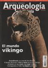 Revista Desperta Ferro. Arqueología e Historia, nº13. El mundo vikingo