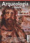 Revista Desperta Ferro. Arqueología e Historia, nº 18. El Jesús histórico