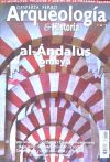 Revista Desperta Ferro. Arqueología e Historia, nº 22. al-Ándalus omeya