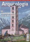 Revista Desperta Ferro. Arqueología e Historia, nº 26. El románico en el Pirineo