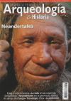 Revista Desperta Ferro. Arqueología, nº 7. Neardentales