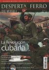 Revista Desperta Ferro. Contemporánea, nº 31. La Revolución cubana