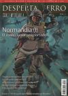 Revista Desperta Ferro. Contemporánea, nº 33. Normandía (I). El asalto aerotransportado