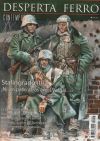 Revista Desperta Ferro. Contemporánea, nº 7, año 2015. Stalingrado (II): ¡Ni un paso atrás en el Volga!