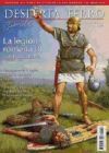 Revista Desperta Ferro. Especial VI, a&ntilde;o 2014. La Legi&oacute;n Romana (I). La Rep&uacute;blica Media