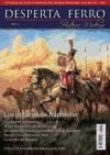 Revista Desperta Ferro. Moderna, nº 8, año 2014. Los polacos de Napoleón