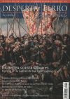 Revista Desperta Ferro. Moderna, nº 9, año 2014. Richelieu contra Olivares. Francia en la Guerra de los Treinta Años