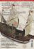 Portada de Desperta Ferro Especial 22. La Armada EspaÑola (III). El Atlantico, siglo XVI