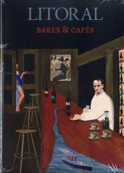 Portada de BARES & CAFÉS