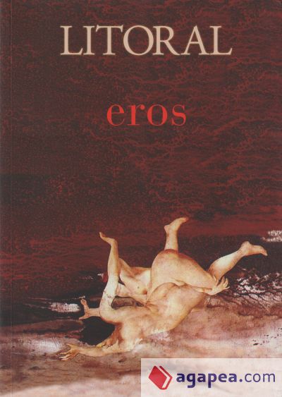 EROS