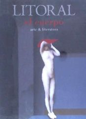 Portada de El cuerpo