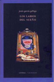 Portada de Los labios del sueño