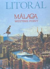 Málaga Meeting Point 252