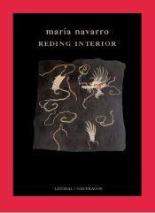 Portada de Reding interior