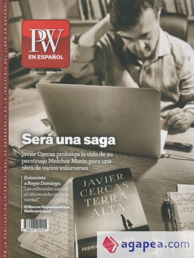 Revista PW en español