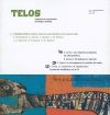 Revista Telos 53. España: Cultura Y Comunicación En Las Nuevas Redes