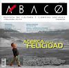 Revista Ábaco nº 99. Acerca de la felicidad