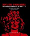 Revistas prohibidas