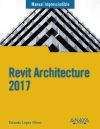 Revit 2017