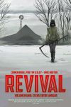 Revival 01