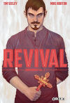 Revival Compendium 03