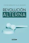 Revoluci?n Alterna
