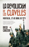 Revolucion De Los Claveles