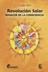 Revolución Solar: renacer de la consciencia