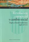 Revolución comercial y cambio social