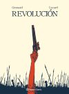 Revolución De Grouazel, Florent; Locard, Younn