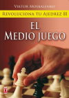 EL AJEDREZ DE LA FILOSOFIA - FRANCISCO J. FERNANDEZ - 9788492751860